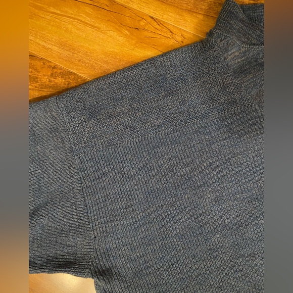 Vintage REI Pullover Sweater - Picture 3 of 12